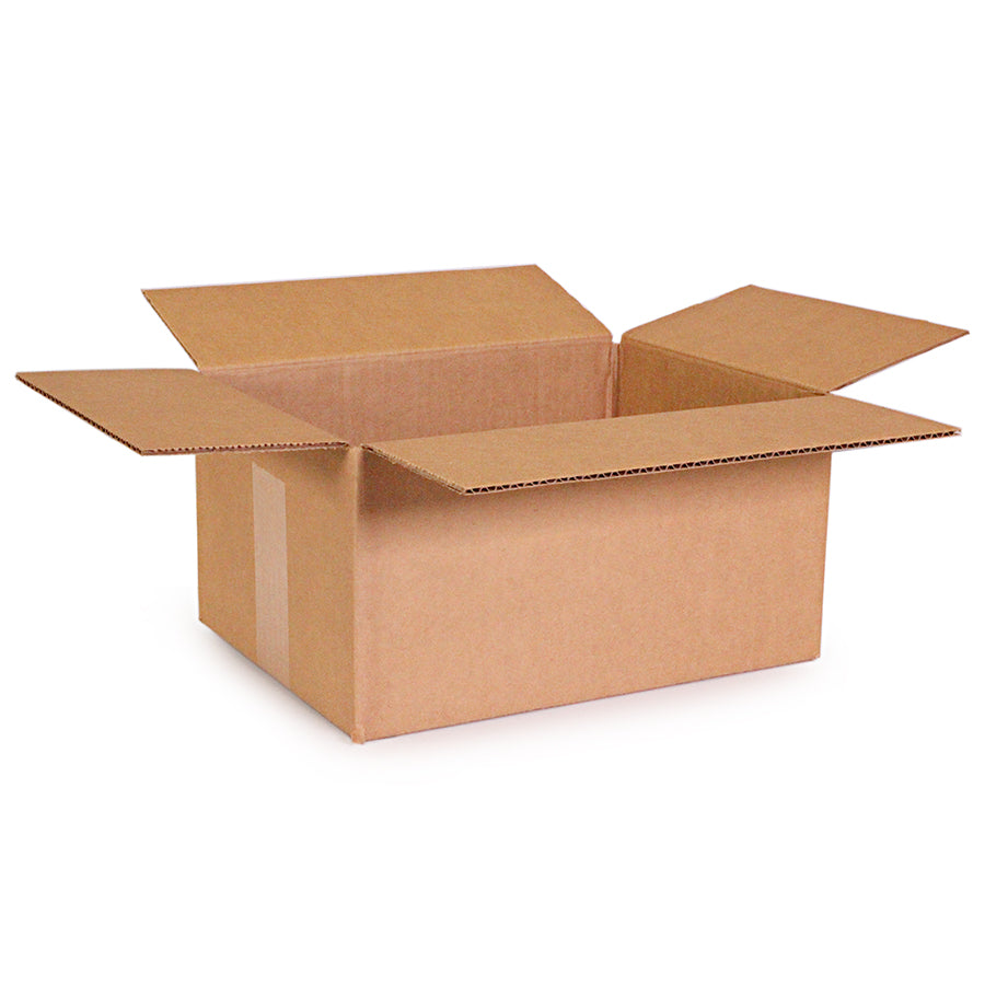 Products – Kemel Cartons